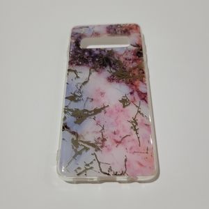 Galaxy S10 phone case 6.1"
